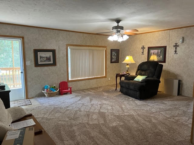 9733 Snow Hill Road Ooltewah, TN 37363 - Photo 7 of 16 unnamed-8