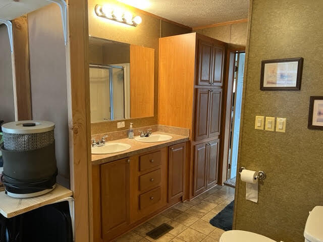 9733 Snow Hill Road Ooltewah, TN 37363 - Photo 8 of 16 unnamed-16