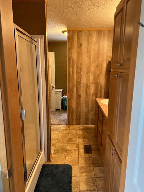 9733 Snow Hill Road Ooltewah, TN 37363 - Photo 9 of 16 unnamed-15