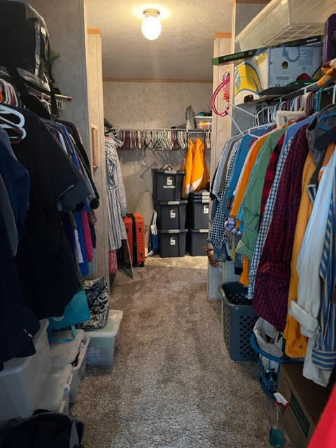 9733 Snow Hill Road Ooltewah, TN 37363 - Photo 10 of 16 unnamed-18