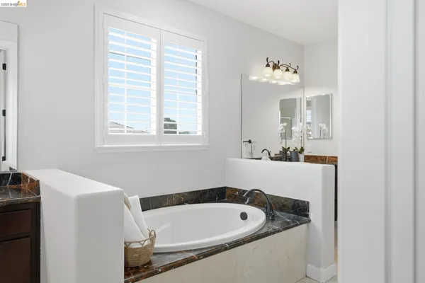 $1,125,000 | 588 Big Basin Drive, Brentwood, CA 94513