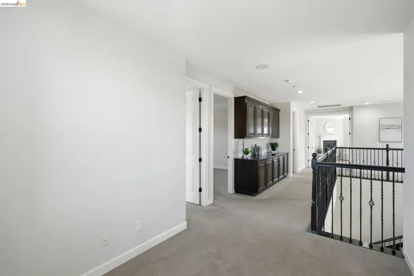 $1,125,000 | 588 Big Basin Drive, Brentwood, CA 94513