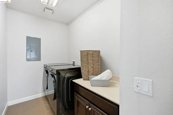 $1,125,000 | 588 Big Basin Drive, Brentwood, CA 94513