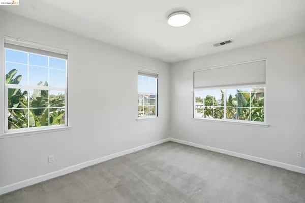 $1,125,000 | 588 Big Basin Drive, Brentwood, CA 94513