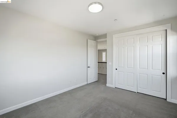 $1,125,000 | 588 Big Basin Drive, Brentwood, CA 94513