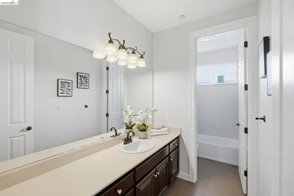 $1,125,000 | 588 Big Basin Drive, Brentwood, CA 94513