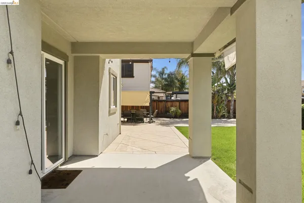 $1,125,000 | 588 Big Basin Drive, Brentwood, CA 94513