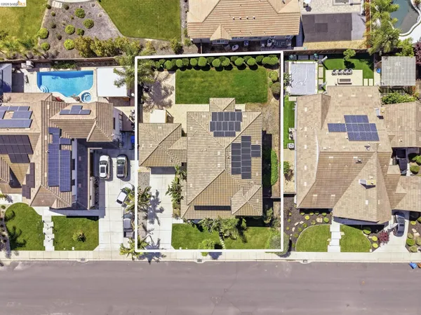 $1,125,000 | 588 Big Basin Drive, Brentwood, CA 94513