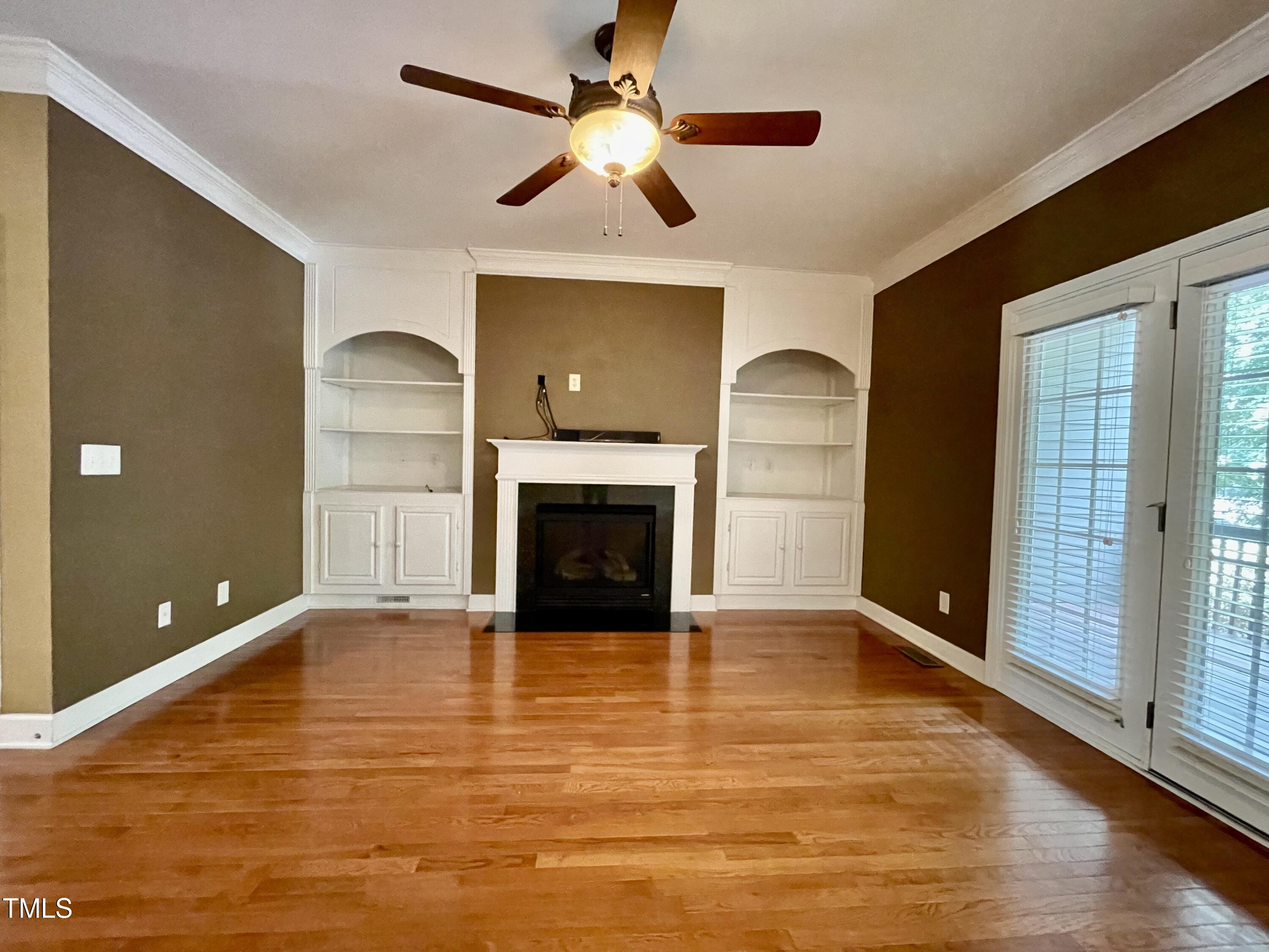 414 Weatherbrook Way Cary, NC 27513 - Photo 10 of 41 IMG-2494