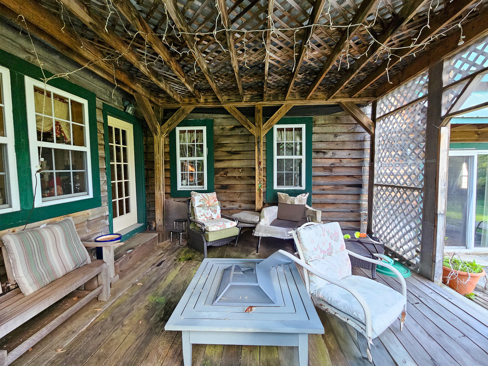 669 Dallas Hill Road Rangeley, ME 04970 - Photo 92 of 136 20250715_180556