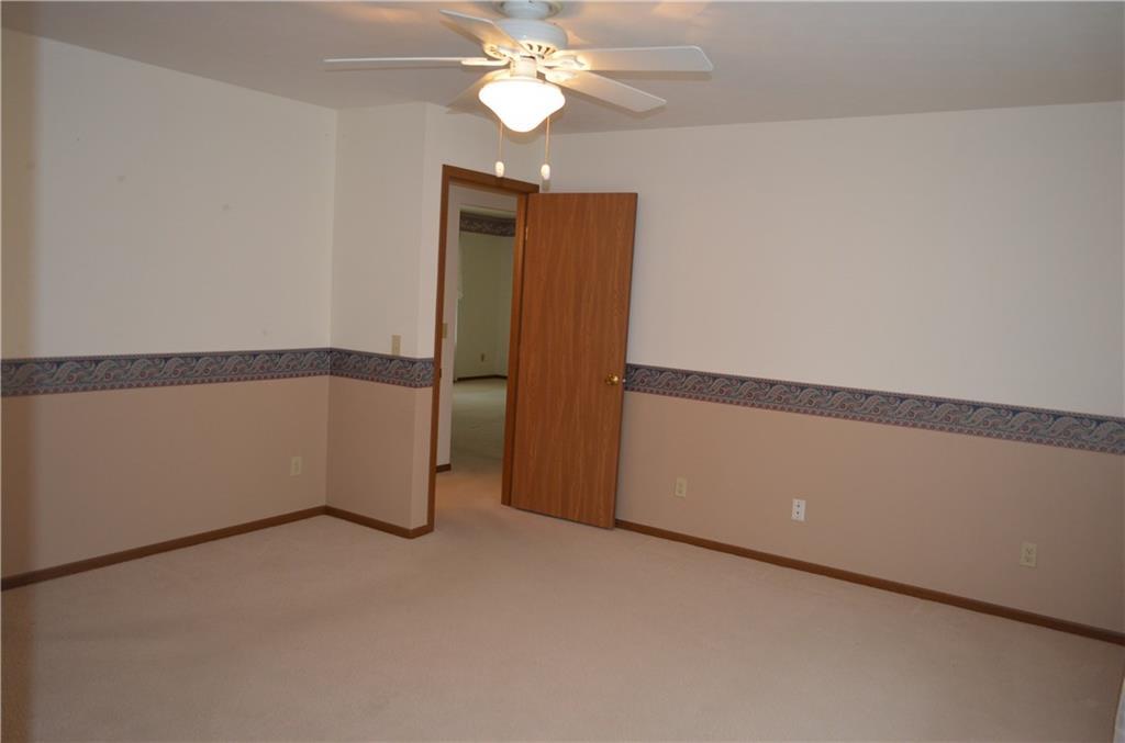 1137 Foxboro Road, Unit 1137 Springfield, OH 45503 - Photo 5 of 25
