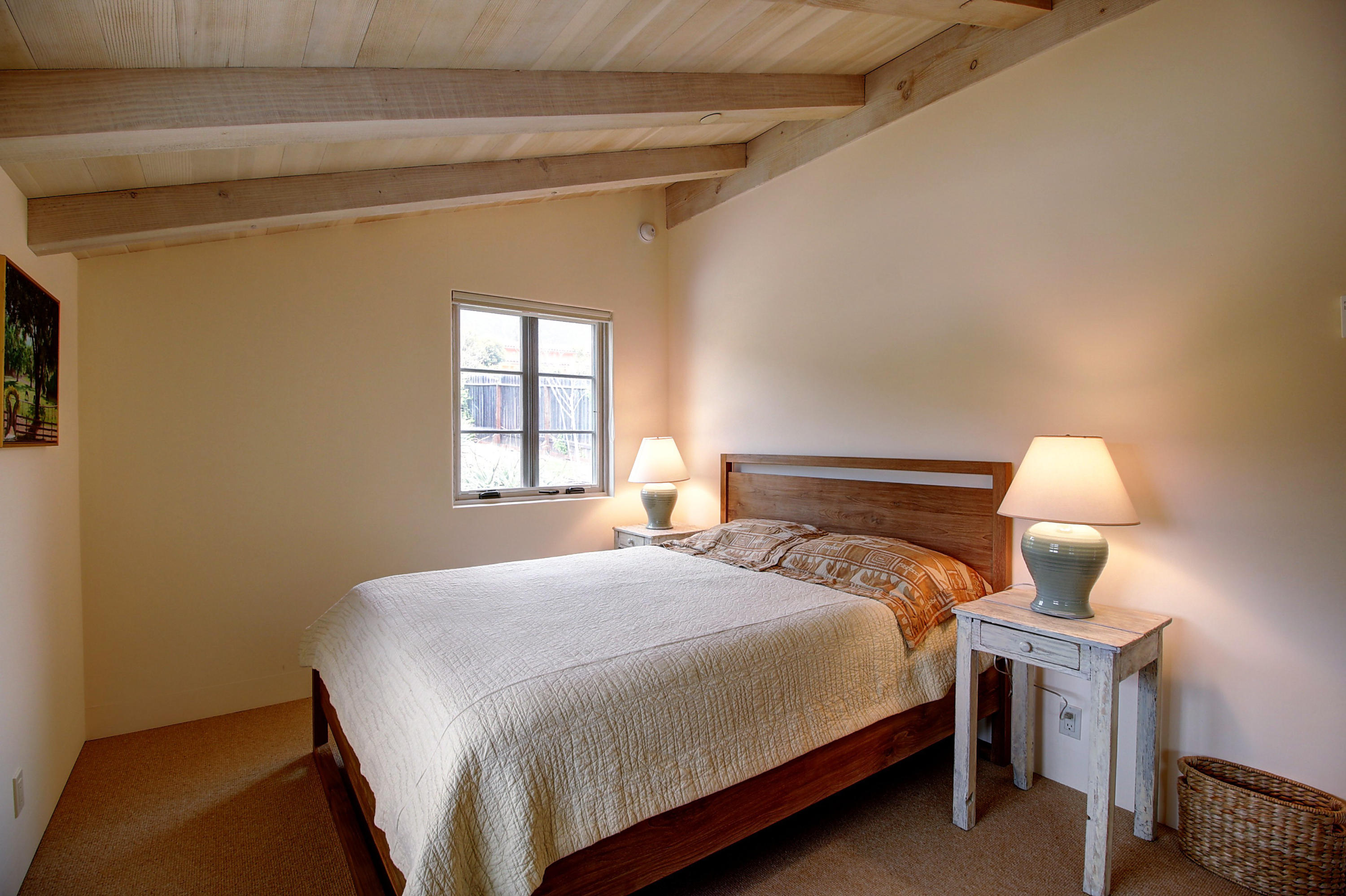 860 Coyote Road Santa Barbara, CA 93108 - Photo 44 of 47 078