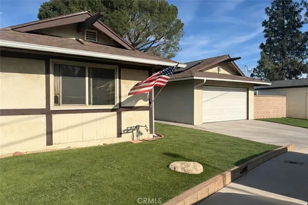 $999,999 | 8811 Riderwood Drive, Sunland, CA 91040