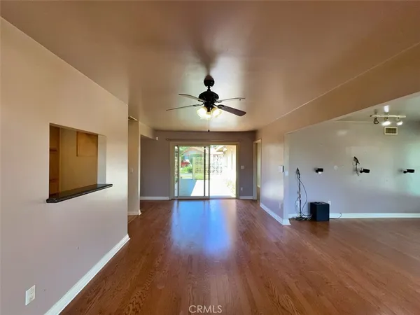$999,999 | 8811 Riderwood Drive, Sunland, CA 91040