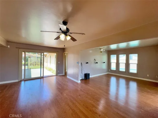 $999,999 | 8811 Riderwood Drive, Sunland, CA 91040