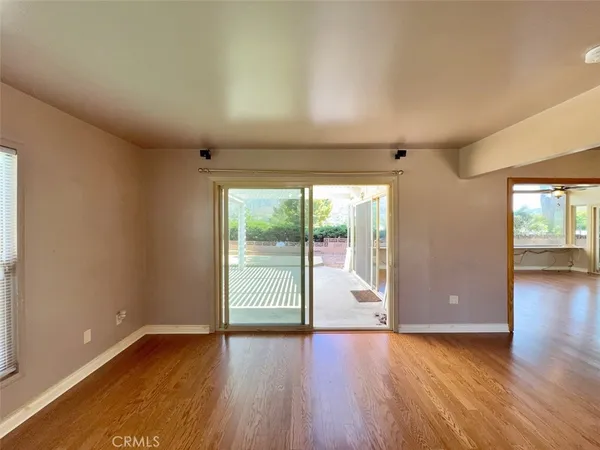 $999,999 | 8811 Riderwood Drive, Sunland, CA 91040