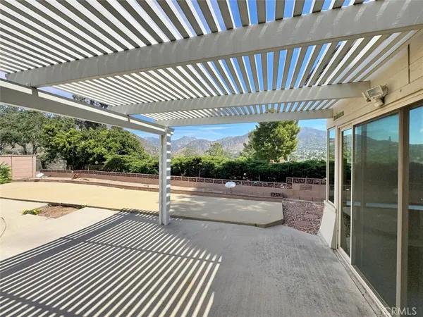 $999,999 | 8811 Riderwood Drive, Sunland, CA 91040