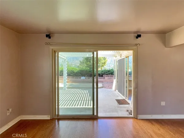 $999,999 | 8811 Riderwood Drive, Sunland, CA 91040