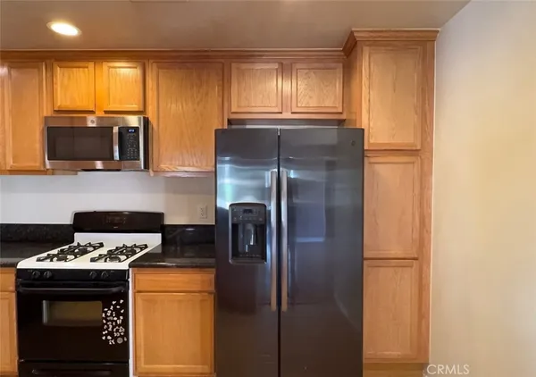 $999,999 | 8811 Riderwood Drive, Sunland, CA 91040