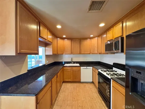 $999,999 | 8811 Riderwood Drive, Sunland, CA 91040