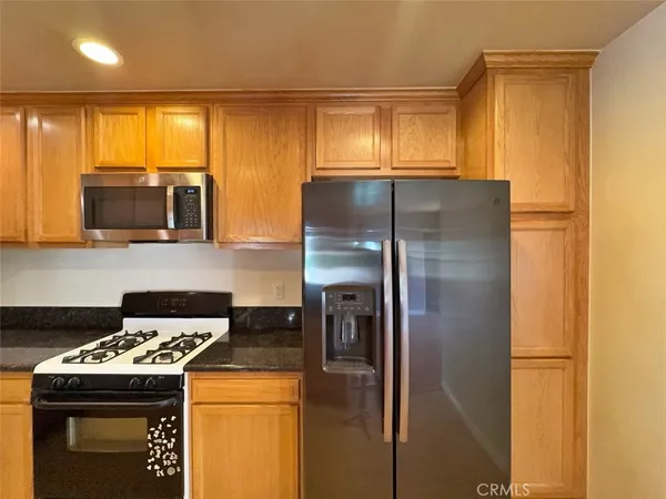 $999,999 | 8811 Riderwood Drive, Sunland, CA 91040