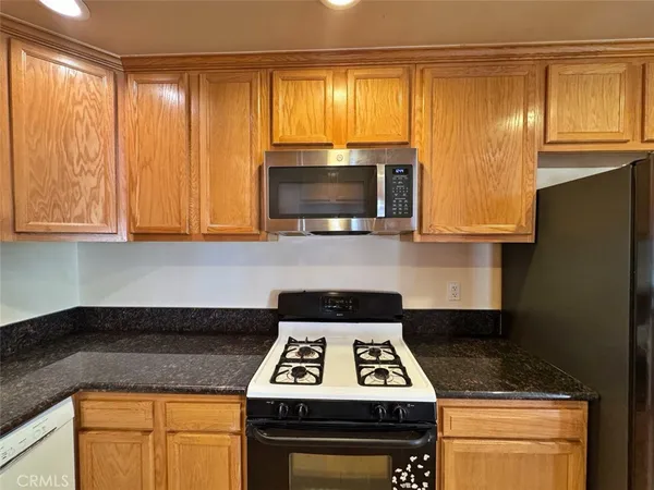 $999,999 | 8811 Riderwood Drive, Sunland, CA 91040