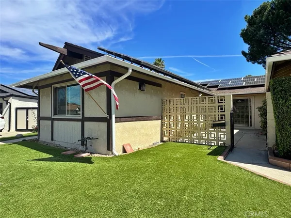 $999,999 | 8811 Riderwood Drive, Sunland, CA 91040