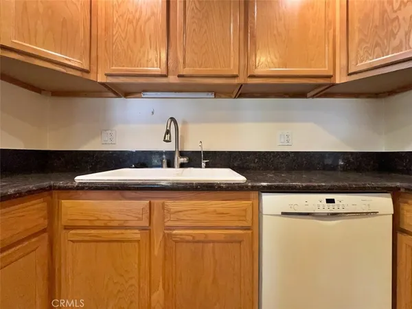 $999,999 | 8811 Riderwood Drive, Sunland, CA 91040