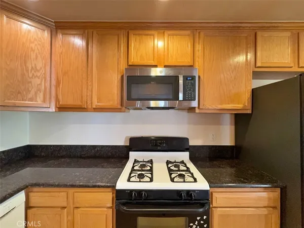$999,999 | 8811 Riderwood Drive, Sunland, CA 91040