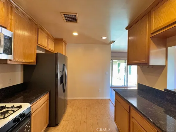 $999,999 | 8811 Riderwood Drive, Sunland, CA 91040