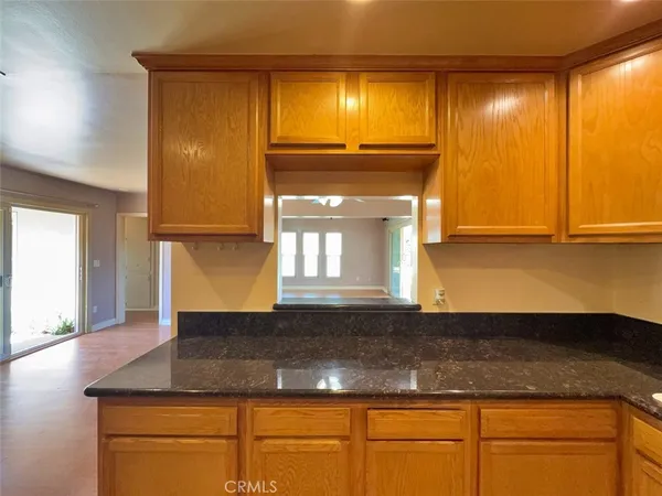 $999,999 | 8811 Riderwood Drive, Sunland, CA 91040