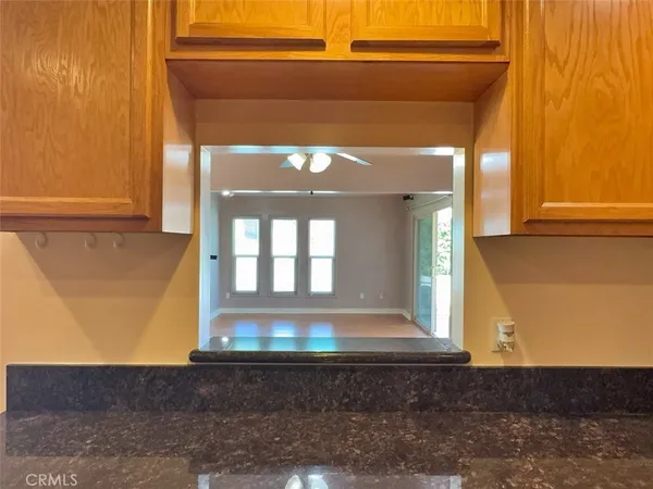 $999,999 | 8811 Riderwood Drive, Sunland, CA 91040