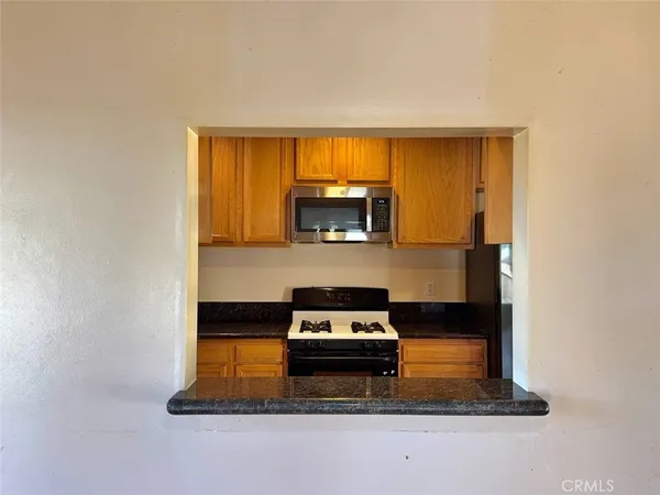 $999,999 | 8811 Riderwood Drive, Sunland, CA 91040