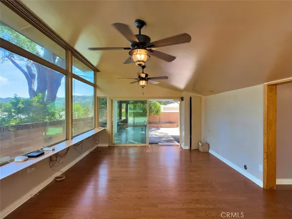$999,999 | 8811 Riderwood Drive, Sunland, CA 91040