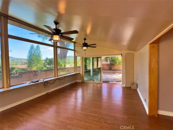 $999,999 | 8811 Riderwood Drive, Sunland, CA 91040