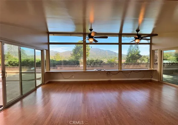 $999,999 | 8811 Riderwood Drive, Sunland, CA 91040
