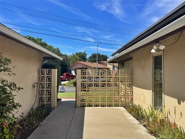 $999,999 | 8811 Riderwood Drive, Sunland, CA 91040