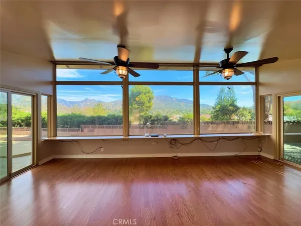 $999,999 | 8811 Riderwood Drive, Sunland, CA 91040