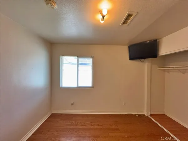 $999,999 | 8811 Riderwood Drive, Sunland, CA 91040