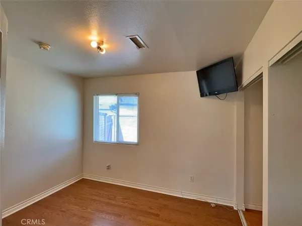 $999,999 | 8811 Riderwood Drive, Sunland, CA 91040