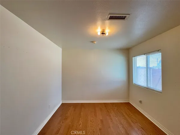 $999,999 | 8811 Riderwood Drive, Sunland, CA 91040