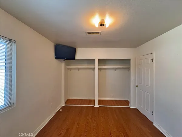 $999,999 | 8811 Riderwood Drive, Sunland, CA 91040