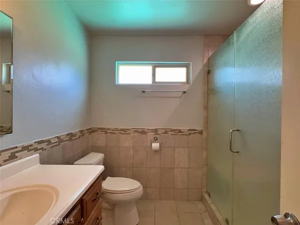 $999,999 | 8811 Riderwood Drive, Sunland, CA 91040