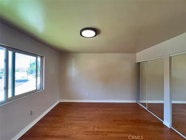 $999,999 | 8811 Riderwood Drive, Sunland, CA 91040