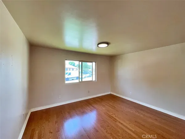 $999,999 | 8811 Riderwood Drive, Sunland, CA 91040