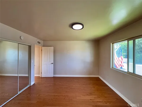 $999,999 | 8811 Riderwood Drive, Sunland, CA 91040