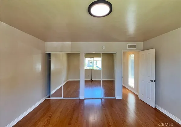 $999,999 | 8811 Riderwood Drive, Sunland, CA 91040