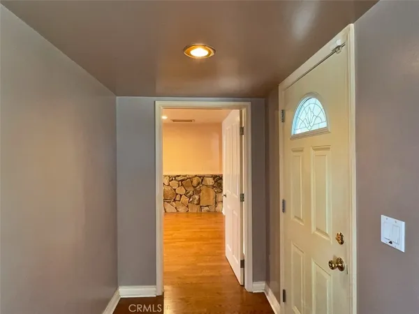$999,999 | 8811 Riderwood Drive, Sunland, CA 91040