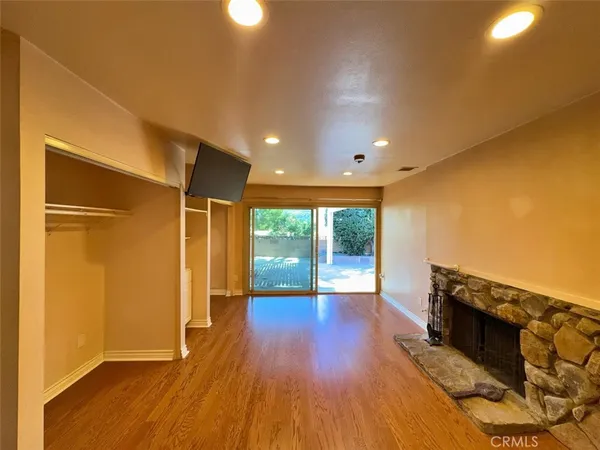 $999,999 | 8811 Riderwood Drive, Sunland, CA 91040