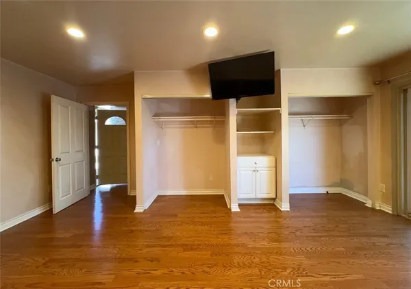 $999,999 | 8811 Riderwood Drive, Sunland, CA 91040